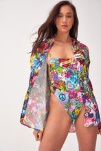 Load image into Gallery viewer, FALSE